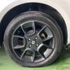 suzuki ignis 2016 CFJ1552931 image 9