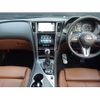 nissan skyline 2024 -NISSAN--Skyline 5BA-RV37--RV37-193186---NISSAN--Skyline 5BA-RV37--RV37-193186- image 3
