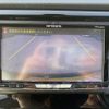 honda n-wgn 2014 -HONDA--N WGN DBA-JH1--JH1-2015549---HONDA--N WGN DBA-JH1--JH1-2015549- image 8