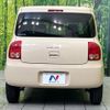 suzuki alto-lapin 2013 CFJ1636913 image 15