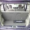 daihatsu mira-e-s 2015 -DAIHATSU 【名変中 】--Mira e:s LA300S--1252224---DAIHATSU 【名変中 】--Mira e:s LA300S--1252224- image 22