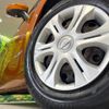 nissan note 2017 CFJ1653410 image 13