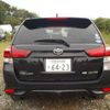 toyota corolla-fielder 2016 CFJ1852467 image 22