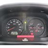 mazda bongo-truck 2012 CFJ1688926 image 22