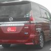 nissan serena 2016 quick_quick_DAA-GFC27_GFC27-011513 image 12