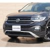 volkswagen t-cross 2021 CFJ1578939 image 19