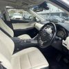 lexus nx 2018 -LEXUS--Lexus NX DAA-AYZ10--AYZ10-1015834---LEXUS--Lexus NX DAA-AYZ10--AYZ10-1015834- image 13