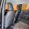 jeep renegade 2021 CFJ1695258 image 49