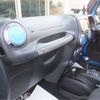 chrysler jeep-wrangler 2016 -CHRYSLER--Jeep Wrangler ABA-JK36L--1C4HJWKG2GL140735---CHRYSLER--Jeep Wrangler ABA-JK36L--1C4HJWKG2GL140735- image 34