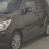 suzuki wagon-r 2015 -SUZUKI 【袖ヶ浦 580ﾜ2035】--Wagon R MH44S-124433---SUZUKI 【袖ヶ浦 580ﾜ2035】--Wagon R MH44S-124433- image 5