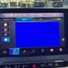 jeep commander 2023 CFJ1852867 image 15