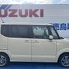 honda n-box 2015 -HONDA 【鳥取 580ﾊ3455】--N BOX JF2--1214151---HONDA 【鳥取 580ﾊ3455】--N BOX JF2--1214151- image 24