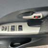 toyota ist 2010 -TOYOTA--Ist DBA-NCP115--NCP115-0004396---TOYOTA--Ist DBA-NCP115--NCP115-0004396- image 10