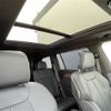 jeep grand-cherokee 2023 -CHRYSLER--Jeep Grand Cherokee 7BA-WL36LA--1C4RJKNG2P8811980---CHRYSLER--Jeep Grand Cherokee 7BA-WL36LA--1C4RJKNG2P8811980- image 9
