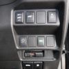 nissan x-trail 2014 -NISSAN--X-Trail DBA-NT32--NT32-021954---NISSAN--X-Trail DBA-NT32--NT32-021954- image 17