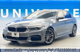 bmw 5-series 2020 -BMW--BMW 5 Series 3DA-JF20--WBAJF52010WW42508---BMW--BMW 5 Series 3DA-JF20--WBAJF52010WW42508-