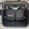 toyota alphard 2020 -TOYOTA--Alphard 3BA-AGH30W--AGH30-0315845---TOYOTA--Alphard 3BA-AGH30W--AGH30-0315845- image 15