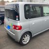 daihatsu tanto 2007 -DAIHATSU--Tanto CBA-L350S--L350S-0289425---DAIHATSU--Tanto CBA-L350S--L350S-0289425- image 5