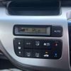 honda n-wgn 2014 CFJ1383133 image 5