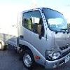 toyota dyna-truck 2021 GOO_NET_EXCHANGE_0501894A30241206W005 image 72