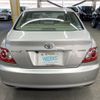 toyota mark-x 2007 AF-GRX120-3034146 image 5