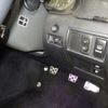 lexus is 2006 -LEXUS--Lexus IS GSE21ｶｲ--2003395---LEXUS--Lexus IS GSE21ｶｲ--2003395- image 8