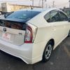 toyota prius 2015 -TOYOTA--Prius DAA-ZVW30--ZVW30-1993666---TOYOTA--Prius DAA-ZVW30--ZVW30-1993666- image 10