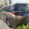 toyota alphard 2024 -TOYOTA--Alphard 3BA-AGH40W--AGH40-0018740---TOYOTA--Alphard 3BA-AGH40W--AGH40-0018740- image 8