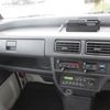 honda acty-van 1996 CFJ1724887 image 5