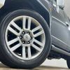 toyota fj-cruiser 2013 quick_quick_CBA-GSJ15W_GSJ15-0125155 image 19