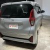 nissan dayz 2024 CFJ1787967 image 17