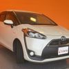 toyota sienta 2015 quick_quick_NHP170G_NHP170-7016793 image 13