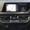 bmw 2-series 2020 quick_quick_7M20_WBA32AM0607G48120 image 5