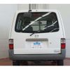 mazda bongo-van 2013 -MAZDA--Bongo Van SKP2V--206262---MAZDA--Bongo Van SKP2V--206262- image 27