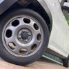 suzuki hustler 2018 -SUZUKI--Hustler DAA-MR41S--MR41S-315818---SUZUKI--Hustler DAA-MR41S--MR41S-315818- image 14