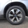 subaru forester 2016 -SUBARU--Forester DBA-SJ5--SJ5-082354---SUBARU--Forester DBA-SJ5--SJ5-082354- image 28