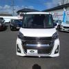 nissan dayz-roox 2018 -NISSAN--DAYZ Roox B21A--0508376---NISSAN--DAYZ Roox B21A--0508376- image 23