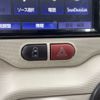 toyota spade 2019 AF-NSP141-8076886 image 22