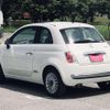 fiat 500 2012 quick_quick_ABA-31212_ZFA31200000451272 image 7