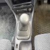 toyota sprinter-wagon 1994 CFJ1675649 image 10