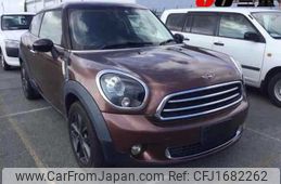 mini mini-others 2013 CFJ1682262