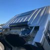 mitsubishi-fuso canter 2019 CFJ1837418 image 31