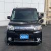 daihatsu tanto 2013 -DAIHATSU--Tanto DBA-L375S--L375S-0641970---DAIHATSU--Tanto DBA-L375S--L375S-0641970- image 2