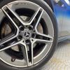 mercedes-benz c-class 2018 quick_quick_205014_WDD2050142R429766 image 15