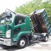 isuzu forward 2013 CFJ0609198 image 14