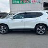 nissan x-trail 2018 quick_quick_DBA-NT32_NT32-090629 image 10