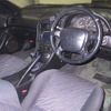 toyota celica 1997 -TOYOTA 【名古屋 306ﾃ7375】--Celica ST202-0122150---TOYOTA 【名古屋 306ﾃ7375】--Celica ST202-0122150- image 4