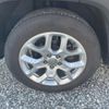 jeep renegade 2017 CFJ1590261 image 5