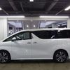 toyota alphard 2021 -TOYOTA--Alphard 3BA-AGH30W--AGH30-0387617---TOYOTA--Alphard 3BA-AGH30W--AGH30-0387617- image 9