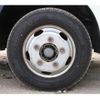 toyota toyoace 2013 CFJ1315296 image 14
